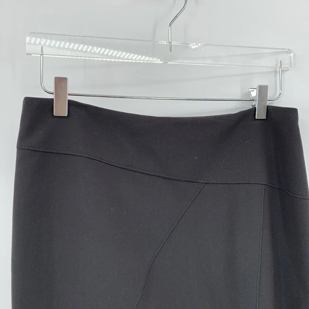 Halston Heritage halston heritage